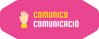 Comunicació