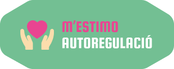 Autoregulacio