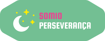 Perseverancia