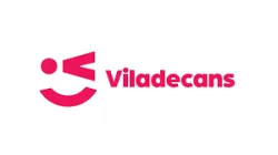 Viladecans logo