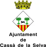 cassà_logo