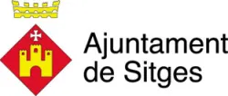 logo sitges