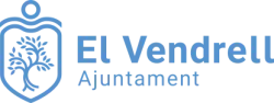 logotip El Vendrell