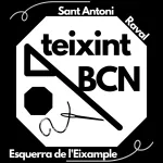 teixint 2