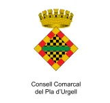 logo Consell Comarcal del Pla d'Urgell