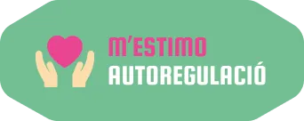 Autoregulacio