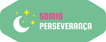 Perseverancia